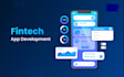 develop fintech app crypto wallet app payment app banking app wallet app