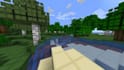 develop a roblox game roblox game scripting  and full game creation
