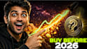 design high ctr finance, crypto and business thumbnails