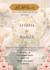 design elegant invitation cards in canva
