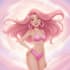 illustrate your pinup character