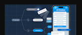 build an ai chatbot for US real estate agents to capture and qualify leads