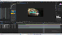 create best amv edits