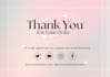 create creative design layouts