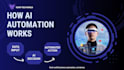 develop ai integrations, python automation and cloud systems on AWS