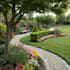 do your landscape design