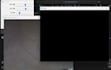 develop computer vision projects in python opencv