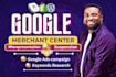 fix google merchant center suspension and misrepresentation