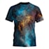 create custom christian t shirt designs