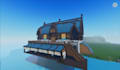 create roblox games for you