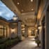 do lighting design interior and exterior architectural