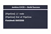 fix kubernetes pod or cluster errors