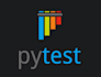 help to test your software end to end