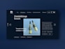 develop your webflow website