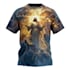 make custom christian t shirts designs