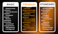 publish, optimize and launch your book on amazon KDP
