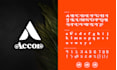 create custom font for your brand