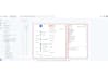 fix or setup google analytics 4, ga4 ecommerce and server side tracking via gtm