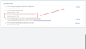 fix google ads business operations verification