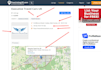 manually submit UK local citations and directory submissions