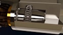 create 3d airplane explainer animation and aerospace engineering animations