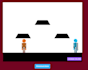 code a 2d game for you