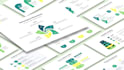 design investor pitch deck that gets you funded