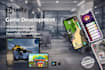 do game unity mobile video development unreal engine 2d game developer gamedev