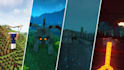 develop minecraft mod minecraft plugin bedrock or java addon