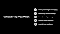 consult on marketing and launch strategy for your game
