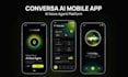 do ai mobile app development as ai app developer