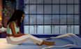 create 2d animation, character animation, cartoon animation, youtube intro