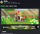 create a custom fabric minecraft mod for you