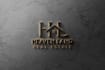 design professional 3d business logo