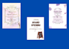 create canva posters,cards,kids educational designs, flyers for busines