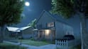 build unreal engine ar VR apps with blueprints and c plus plus