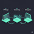 build fastapi backend with local ai integration using ollama and docker
