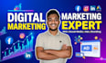 manage your facebook page