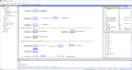 do online support for your plc programing
