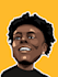 create big head cartoon from your photos