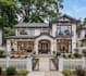 do realistic 3d exterior design and rendering