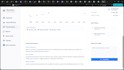 fix any HTML CSS tailwind and react js bug instantly