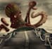 create concepts and illustrations