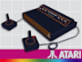 create custom low poly 3d game assets for your indie game