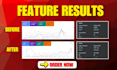 do 50 high da guest post and dofollow index da 50 to 90 plus
