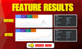 do high da guest posting with dofollow backlinks for SEO