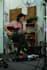 teach you to play guitar good