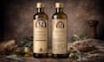 design premium packaging and product label design