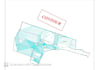 convert land survey data into professional autocad drawings