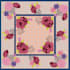 make a custom bandana design